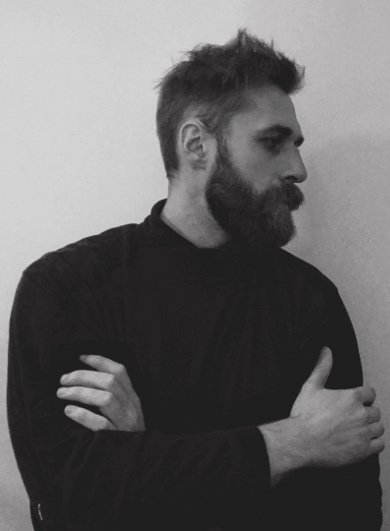 Mgr. art. Ján Jožiov